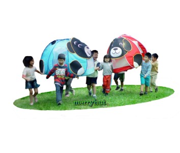 play tent, kids tent, toy, merry tent, kids bag, bag