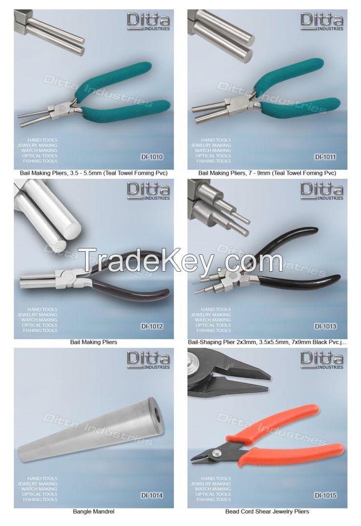 Pliers