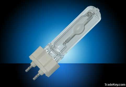 CDM-T metal halide lamp