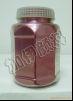 Pearl Pigment