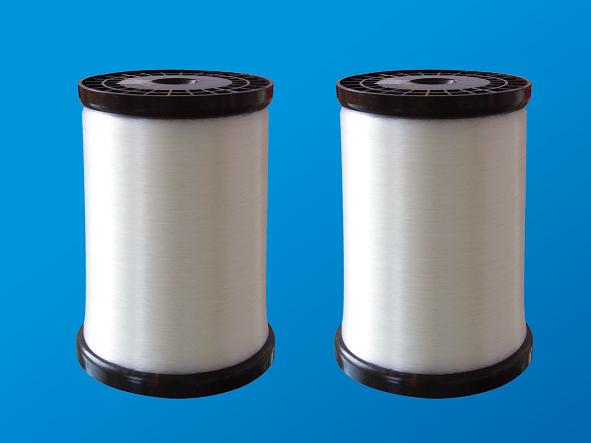 Nylon 6 Monofilament Yarn