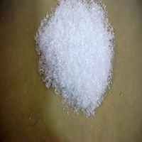 dipotassium phosphate