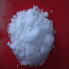 monopotassium phosphate