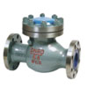 Swing Check Valves