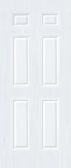 metal doors, fire rated doors, commerical doors, pvc doors