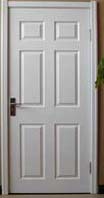 hollow metal doors, fire rated doors, pvc doors, commerical doors