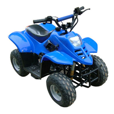 ATV A7-02