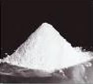 Rutile Type Titanium Dioxide ZR-948