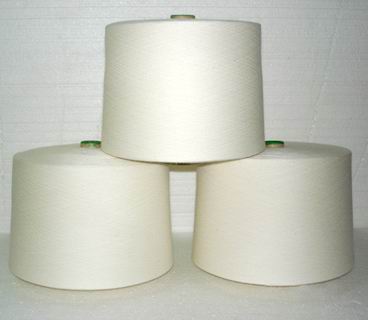 cotton yarn