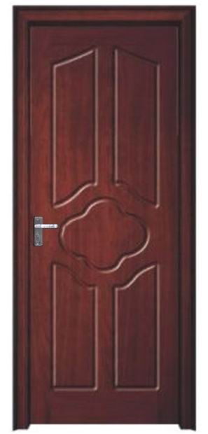 Composite Door