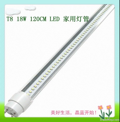 13W LED TUBO LIGHT TUBE