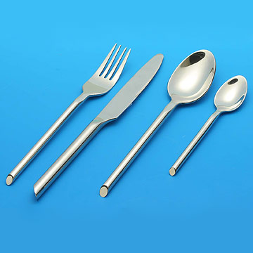 Table Ware &amp; Flatware