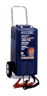 Associated 6002B Battery Charger