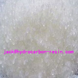 SELL C5 Aliphatic hydrocarbon(petroleum) resins