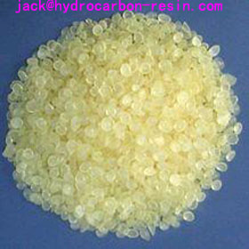 sell C9 Aromatic hydrocarbon(petroleum) resins