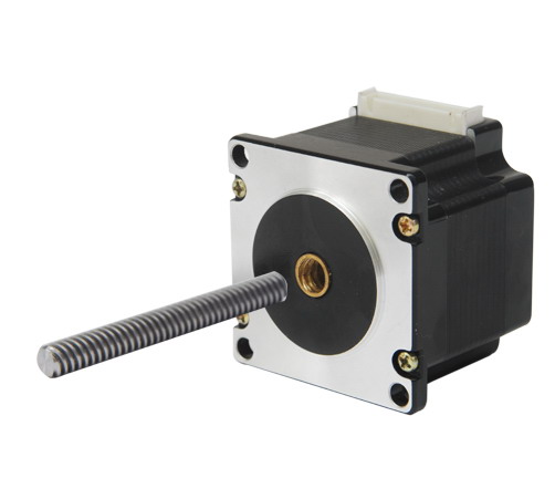 Linear Actuator