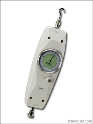 Force Gauge