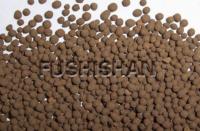 organic fertilizer/plant fertilizer/animal fetilizer