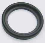 gaskets