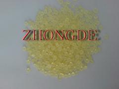 C9 Hydrocarbon resin