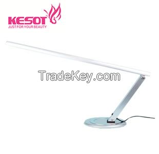 Nail Table Lamp/Desk lamp(KS-PTL001-A)