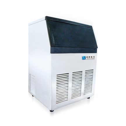 Cube Ice Maker/Ice Making Machine/Ice Cube Maker/driking Ice Cube 200p