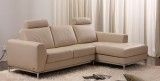 Sofa Set (TTC-S276)