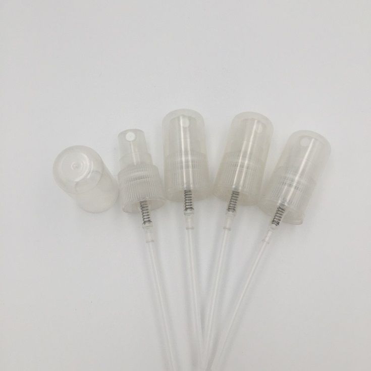 18/415 plastic perfume pump sprayer supplier