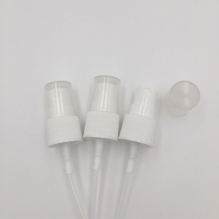 18/415 plastic perfume pump sprayer supplier