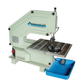 stone cuttin machine