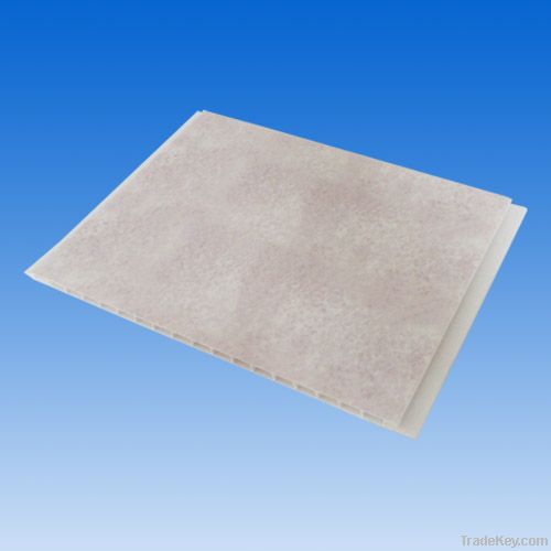 PVC Ceiling Panel