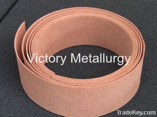 Copper Foam , Cu foam