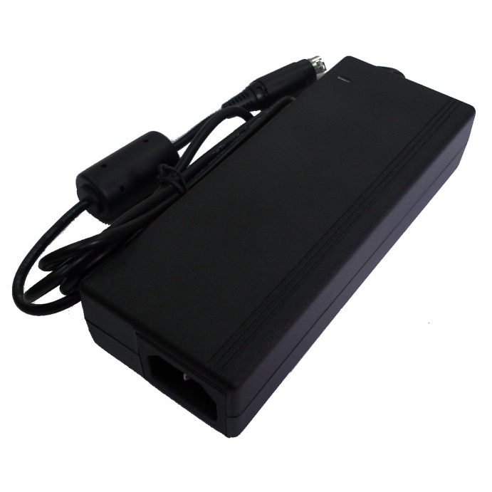 90W AC-DC adapter