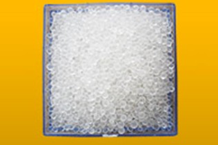 Silica Gel