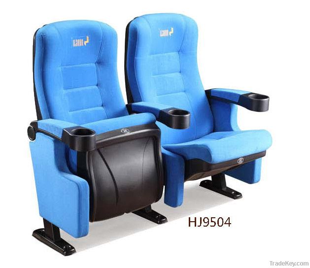 theater chair HJ9504