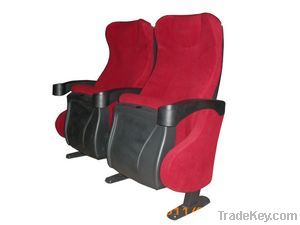 cinema chair HJ9506