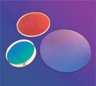 Optical Filter