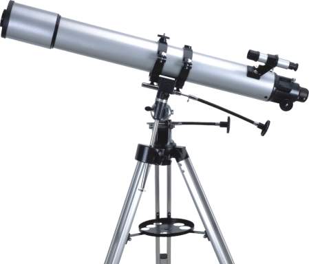 Telescope