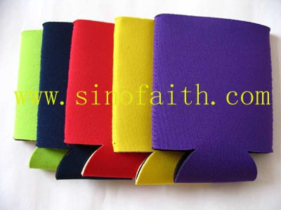 Neoprene Promotional