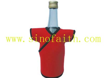 Neoprene Promotional