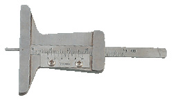 tire thread depth gauge