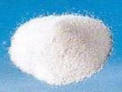 selling sodium hexametaphosphate