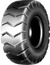 Off Road Tyres (OTR)