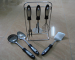 Kitchen Tools, Kitchen Gadgets