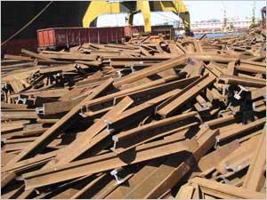 russia used rails,metal waste,scrap metal used rails,used steel rail,iron used rails,used rails r50,used rails r65