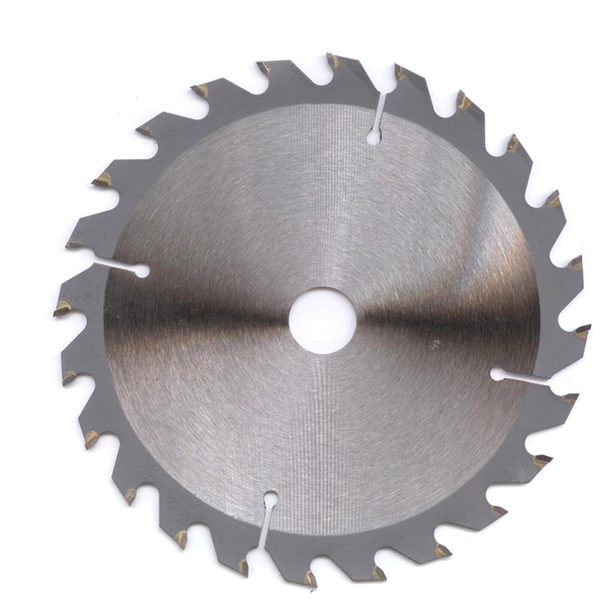 circular saw blade for wood