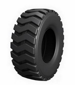Off the Road Tire-ST001(E3/L3)