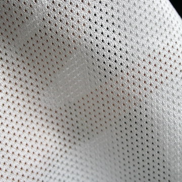 mesh fabirc