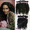 Quality Hair Weaving Malaysian 100% Virgin Human Hair