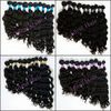 the most popular hair products remy human hair weft